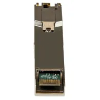 StarTech.com JD089BST module de emisie-recepție pentru rețele De cupru 1000 Mbit s SFP