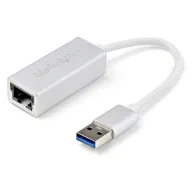 StarTech.com USB31000SA card de rețea Ethernet 2000 Mbit s