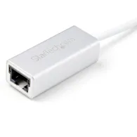 StarTech.com USB31000SA card de rețea Ethernet 2000 Mbit s