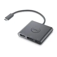 DELL 470-AEGY adaptor grafic USB 3840 x 2160 Pixel
