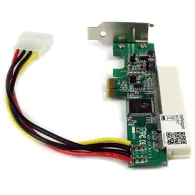 StarTech.com PEX1PCI1 plăci adaptoare de interfață PCI 32-bit