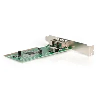 StarTech.com PCI1394MP plăci adaptoare de interfață Intern IEEE 1394 Firewire