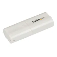 StarTech.com ICUSBAUDIO plăci de sunet USB