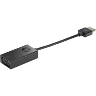 HP Adaptor HDMI la VGA