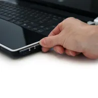 StarTech.com ECUSB3S254F plăci adaptoare de interfață Intern USB 3.2 Gen 1 (3.1 Gen 1)