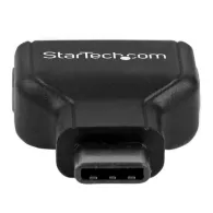 StarTech.com USB31CAADG adaptor mufă cablu USB C 3.0 USB A 3.0 Negru