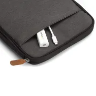 StarTech.com CDP2MDP adaptor grafic USB 3840 x 2160 Pixel Alb