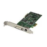 StarTech.com PEXHDCAP60L2 dispozitive de captură video Intern PCI