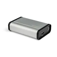 StarTech.com UVCHDCAP dispozitive de captură video USB 3.2 Gen 1 (3.1 Gen 1)