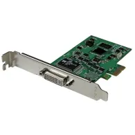 StarTech.com PEXHDCAP2 dispozitive de captură video Intern PCI