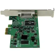 StarTech.com PEXHDCAP2 dispozitive de captură video Intern PCI