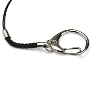 StarTech.com CDP2VGAFC adaptor grafic USB 1920 x 1080 Pixel Negru