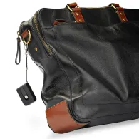 StarTech.com CDP2VGAFC adaptor grafic USB 1920 x 1080 Pixel Negru