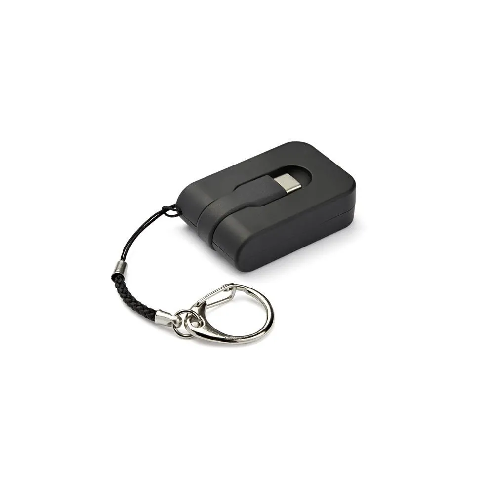 StarTech.com CDP2MDPFC adaptor grafic USB 7680 x 4320 Pixel Negru