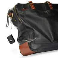 StarTech.com CDP2MDPFC adaptor grafic USB 7680 x 4320 Pixel Negru