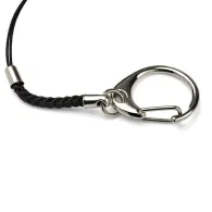 StarTech.com CDP2DPFC adaptor grafic USB 7680 x 4320 Pixel Negru