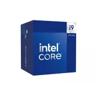 Intel Core i9-14900 procesoare 36 Mega bites Cache inteligent Casetă
