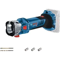 Bosch GCU 18V-30 Professional