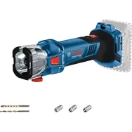 Bosch GCU 18V-30 Professional