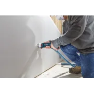 Bosch GCU 18V-30 Professional