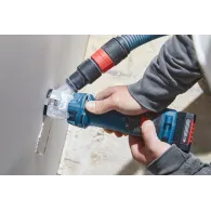 Bosch GCU 18V-30 Professional