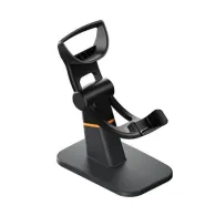 Baza cititor cod de bare 2d sunmi nd0b0 2d handheld