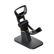 Baza cititor cod de bare 2d sunmi nd0b0 2d handheld