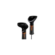 Cititor cod de bare 2d sunmi ns021 handheld 2d scan