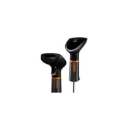 Cititor cod de bare 2d sunmi ns021 handheld 2d scan