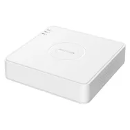 Deep learning - dvr 8 ch. video 1080p lite + 2 ch.