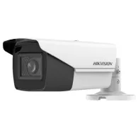 Camera analog 4k lentila motorizata 2.7-13.5mm vf