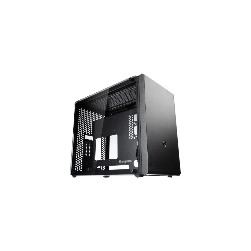 Ophion m evo tgs micro-atx tempered glass