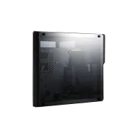 Ophion m evo tgs micro-atx tempered glass