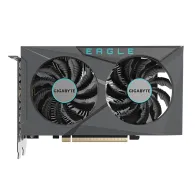 Geforce rtx 3050 eagle oc 6gb gddr6 96-bit