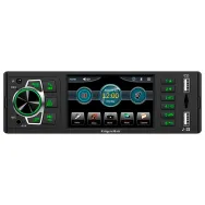 Player auto 1 din 4x50w krugersimatz