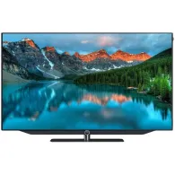 Loewe tv 55'' bild v dr+ 4k ultra oled hdr