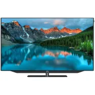 Loewe tv 55'' bild v dr+ 4k ultra oled hdr
