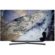 Loewe tv 77'' bild s 4k ultra oled hdr 2tb