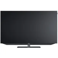 Loewe tv 55'' iconic v dr+ (bild v 55 tv