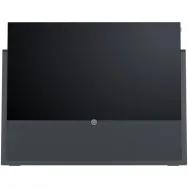 Loewe tv 55'' iconic i dr+ (bild i.55 dr+ /