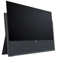 Loewe tv 55'' iconic i dr+ (bild i.55 dr+ /