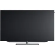 Loewe tv 65'' iconic i dr+ (bild i.65 dr+ /