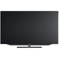 Loewe tv 65'' iconic v dr+ (bild v 65 tv