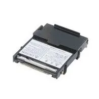 Oki 160gb hard disc drive 44622302