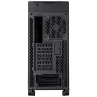 ASUS ProArt PA602 Midi Tower Negru