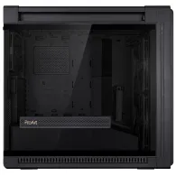 ASUS ProArt PA602 Midi Tower Negru