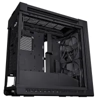 ASUS ProArt PA602 Midi Tower Negru