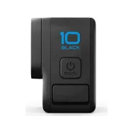 Camera de actiune gopro h10b new packing5.3k60 23m