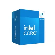 Intel Core i5-14400 procesoare 20 Mega bites Cache inteligent Casetă