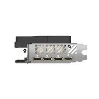 Geforce rtx 4080 super windforce 16g gddr6x 16 gb